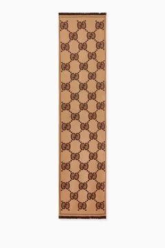 Neutral