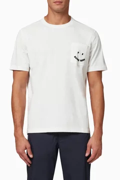 Neutral