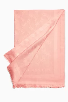 وردي