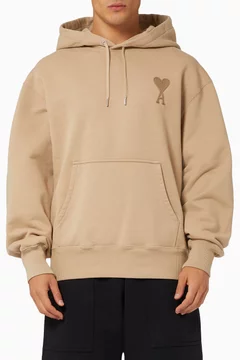 Neutral