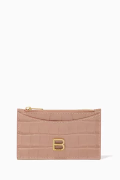 Neutral