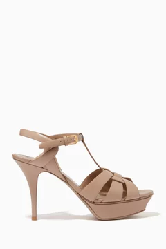 Neutral