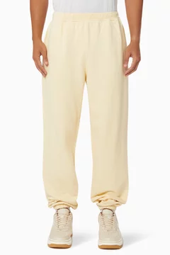 Neutral