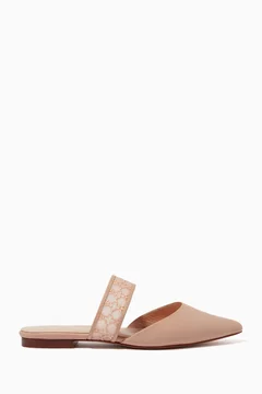 Neutral