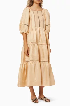 Neutral