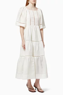 Neutral