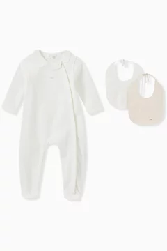 Neutral