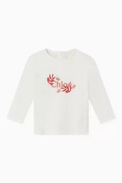 لون محايد