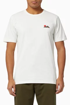 Neutral