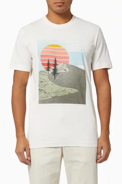 Neutral