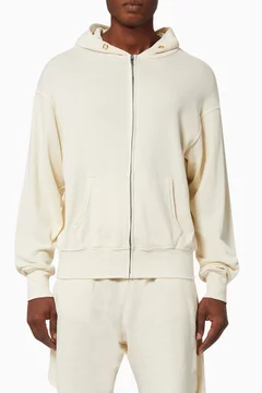 Neutral