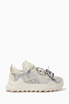 Neutral