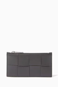 ‮ليغت غرافيت‬