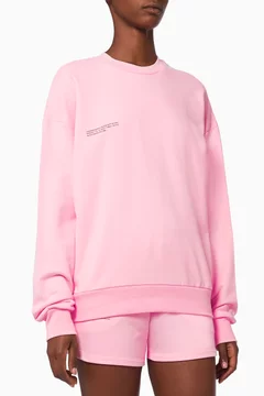 Sakura Pink
