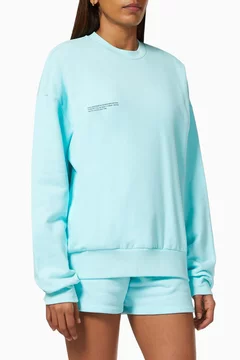 Stingray Blue