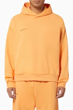 شقائق النعمان