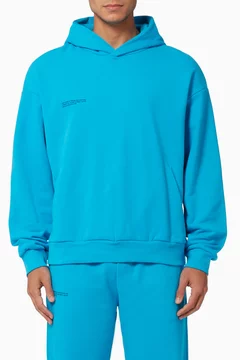 أزرق فرس البحر