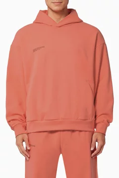 زهري سلموني