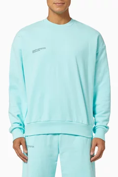 Stingray Blue