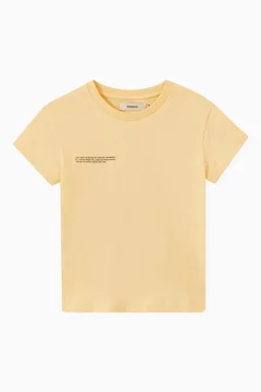 Buttercup Yellow