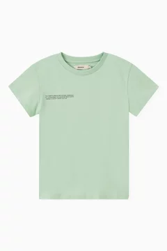 Matcha Green