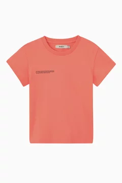 Salmon Pink