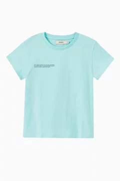 Stingray Blue