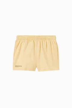 Buttercup Yellow