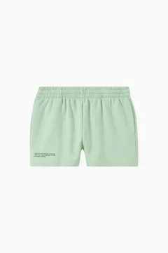 Matcha Green