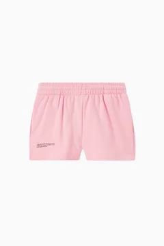 Sakura Pink