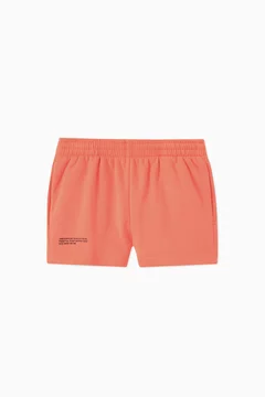 Salmon Pink