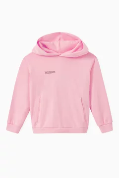 Sakura Pink