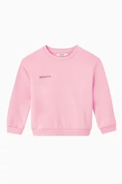 Sakura Pink