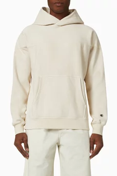 Neutral