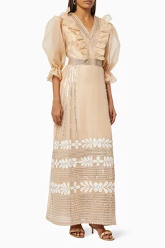 Neutral