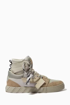 Neutral