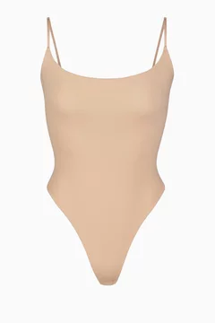 Clay
