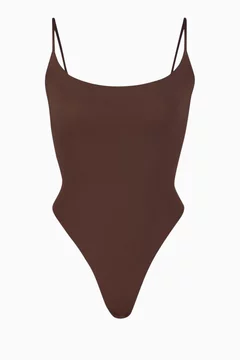 Cocoa