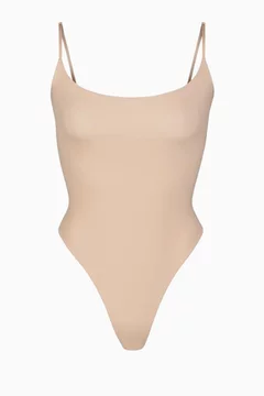 Mica