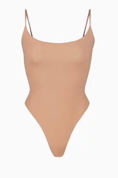 Ochre