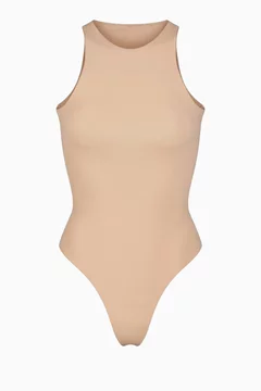 Clay