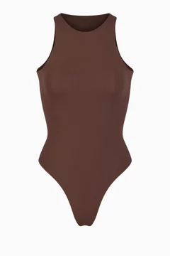 Cocoa