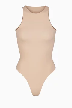 Mica