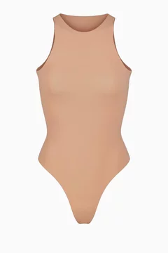 Ochre