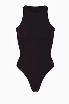 Onyx