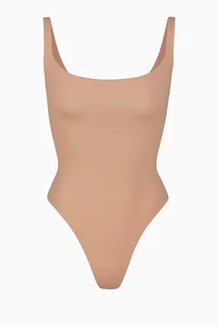صحراوي