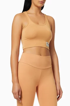 Neutral