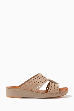 Neutral