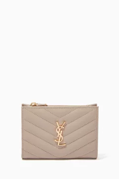 Neutral