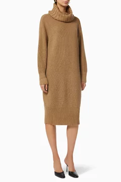 Neutral